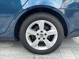 Škoda Octavia 1,8 TSI 152PS  Ambition Family - náhled 39
