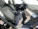 Audi Q3 1,5 TFSI AT7 S line Gravity - náhled 18
