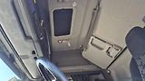 Scania S500 6x2 E6 nosič nástaveb BDF - náhled 8