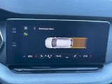 Škoda Octavia (2023) 2.0 TDI 110kW DSG Estate Ambit - náhled 19