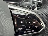 Volkswagen Tiguan Allspace (2024) 2.0 TSI 140kW R-LINE 4MOTION - náhled 13