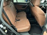Škoda Kodiaq 2.0 TDI 4x4 Exclusive Selectio - náhled 32
