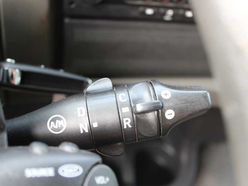 Renault Premium D 430P 6X2, RUKA PM SERIE 21, - fotka 14 z 20