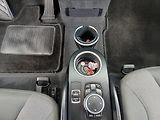 BMW i3 125 kW, 86tis km - náhled 28