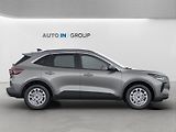 Ford Kuga (2026) 2.5 Duratec Hybrid HEV Titaniu - náhled 2