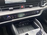 Kia Sportage 1.6 T-GDI 118kW AWD DCT TOP - náhled 18