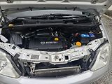 Opel Meriva (2009) 1.6 i TOP STAV - náhled 25