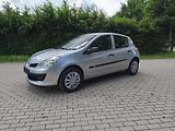 Renault Clio 1.2 confort- nové rozvody - náhled 1