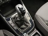 Škoda Fabia 1,0 TSi DSG Edice 130let DPH - náhled 29