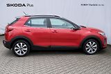Kia Stonic (2023) Exclusive 1,0 T-GDI DCT7 74kW - náhled 2