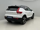 Volvo XC40 RECHARGE PLUS TWIN ENGINE AUT - náhled 12