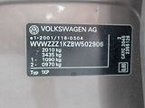 Volkswagen Golf Plus (2010) 1.6TDI 77KW – NOVÉ V ČR - náhled 36