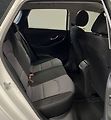 Hyundai i30 FAMILY COMFORT - náhled 11