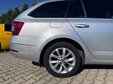 Škoda Octavia (2017) 2,0 TDI 110KW DSG 2. MAJ TAŽNÉ - náhled 15