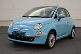 Fiat 500 1.4 Lounge - náhled 3