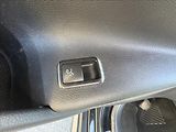 Mercedes-Benz GLA 1,6 200i 115kW Xen,Kamera,Navi - náhled 4