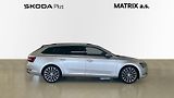 Škoda Superb (2019) kombi Laurin&Klement 2.0TDI  2 - náhled 8