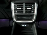 Škoda Octavia (2024) TOP SELECTION 2.0TDI 110KW DSG - náhled 30