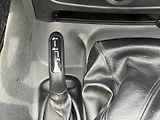 Jeep Cherokee 2.8CRD 4x4 MANUÁL 6 R.ST. - náhled 19