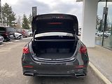 Mercedes-Benz Třídy C (2025) C 300 de 4M - HYBRID náhradní  - náhled 9