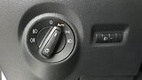 Škoda Fabia Combi 1,0 TSI Ambition Tour - náhled 10