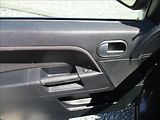 Ford Fusion 1,4 i, klima, ZAMLUVENO - náhled 13