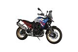 BMW F 900 GS - náhled 1