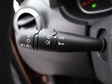 Dacia Duster 1,6 SCe 77kW Access Klima CZ - náhled 15