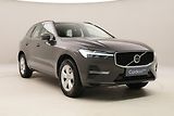 Volvo XC60 B4 CORE AUT CZ - náhled 14