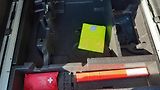 Peugeot 308 SW 1.6 BlueHDI Allure AUT - náhled 14