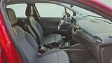 Opel Crossland Elegance F 12 XHL (81kW / 110H - náhled 21