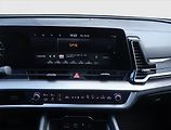 Kia Sportage (2022) 1.6 T-GDI MHEV - náhled 12