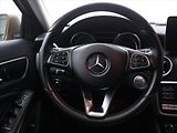 Mercedes-Benz GLA 2,1 200d 100kW 4Matic CZ DPH - náhled 13