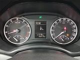 Škoda Octavia (2012) 1.2 TSI - náhled 11