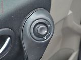 Renault Mégane (2004) 1.4 16V, STK4/28 - náhled 17