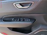 Renault Talisman (2016) 1.6dCi 4Control, 1.maj, AT - náhled 12