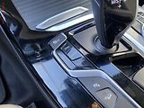 BMW X3 (2018) 2.0 D xDrive20d, AT, LED - náhled 18