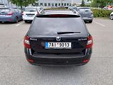 Škoda Octavia (2018) - náhled 3