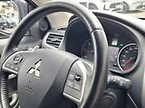 Mitsubishi L200 2,4 DI-D  Diamant Ed. rozšířen - náhled 8