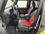 Jeep Wrangler 3,6 209kW AT PENTASTAR SERVIS - náhled 27