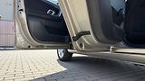 Škoda Fabia 1.4 16V*63kW*ELEGANCE*94TKM* - náhled 9