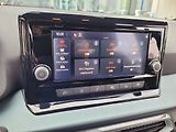 Seat Arona 1.0 TSI DSG Xperience - náhled 21