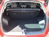 Kia Sportage (2016) 1.7 CRDi, Serv.kniha, Tempomat - náhled 13