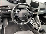 Peugeot 3008 (2020) 1.2 PT, GT Line, AT, LED - náhled 12