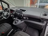 Opel Combo 1.5 Cdti Edition Plus,ČR - náhled 13