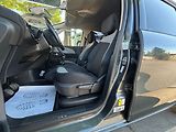 Citroën Grand C4 Picasso 1.6HDi.7MÍST.DPH.ČR.1MAJ.DPH.Z - náhled 24
