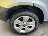 Škoda Yeti (2011) 1.2TSI/77kW *XENON*2.Maj.* 4x2 - náhled 35