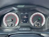 Škoda Kamiq (2023) 1.0 TSI 81 kW Monte Carlo DSG - náhled 18