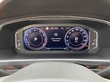 Volkswagen Tiguan (2021) 2.0 TSI 4x4, R-Line - náhled 18