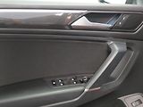Volkswagen Tiguan - náhled 12